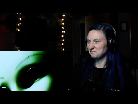 LOTUS EATER - 'Vermin' - REACTION/REVIEW