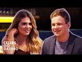 Jonathan Lipnicki Decides To Take Date To LA Celebs Go Dating