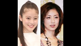 「おかえりモネ」、“今田美桜＆高岡早紀の爆裂バスト共演”に歓喜の声