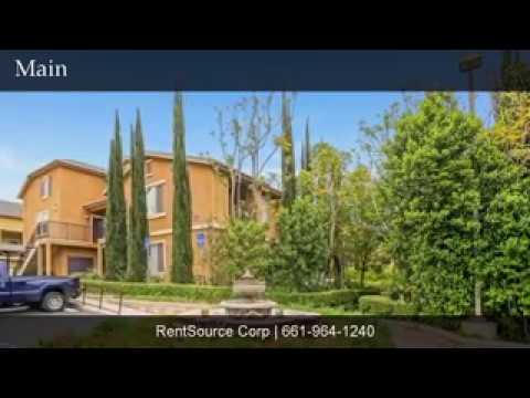 Gated 1 Bed PLUS Large Loft in Saugus!