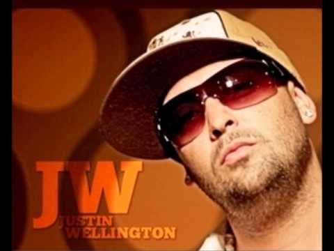 Toxic DJ vs Justin Wellingon  -  Help Me Up Reggaeton