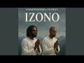 IZONO