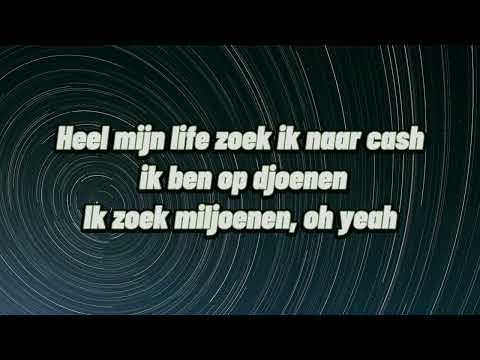 Brysa & Cristian D   Le Bled Lyric