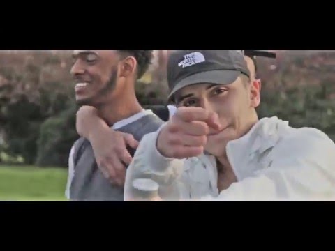 Geko - Good Day (Video) @RealGeko (Prod. By @HazardProducer)