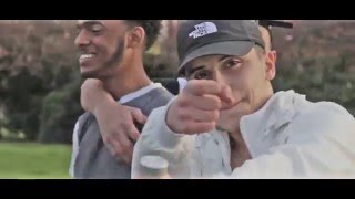 Geko - Good Day (Video) @RealGeko (Prod. By @HazardProducer)