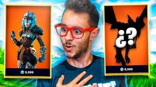 Thumbnail del capítulo