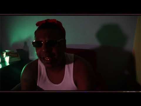 KILO LOKI - ONLY FRIEND | SHOT BY @_RGLTV