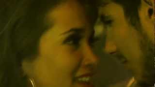 ¡Acercate! - TAMELA feat Son de Tikizia - [Nominada al Latin Grammy 2012]