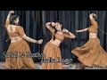 Sarkai Lo Khatiya Jada Lage Dance Video Govinda Karishma Kapoor Viral Song 90s Hit Song