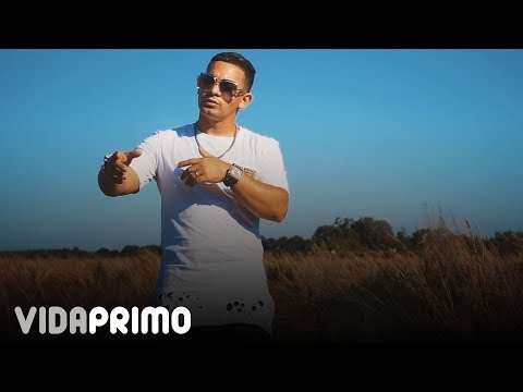 Rayco La Esencia - Timida [Official Video]