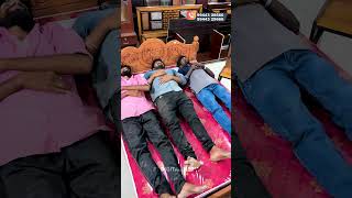 Download lagu தமிழ்நாட்லயே யாரும் குடுக்க முடியாத Offer Buy 1 Get 1 Free | Furniture Offers! | #shorts mp3