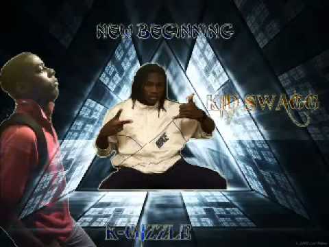 k-gizzle ft kid swagg-new beginning.mp4 - YouTube.mp4