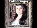Fotheringay [Sandy Denny] - Banks of the Nile (1970)