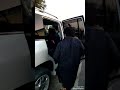 Dila Teer Beja PPP Song