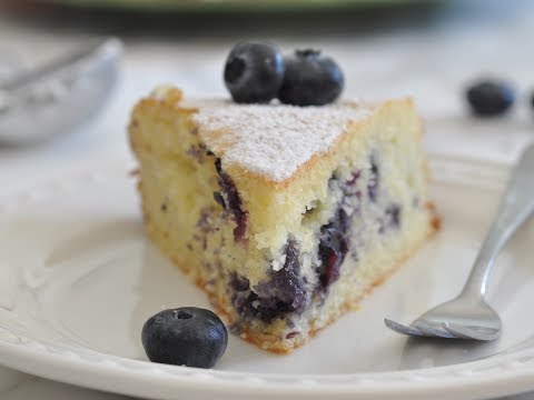 download lagu mp3 mp4 Ricotta And Blueberry Cake, download lagu Ricotta And Blueberry Cake gratis, unduh video klip Ricotta And Blueberry Cake