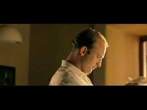 Testosteron - łyżeczka