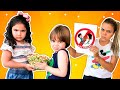 NOVAS REGRAS DE CONDUTA PARA IRMÃOS New Rules of conduct for children-Brincando com Rafinha NOVAS REGRAS DE CONDUTA PARA IRMÃOS New Rules of conduct for children-Brincando com Rafinha