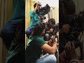 Web Series Bts Smart Eye Production