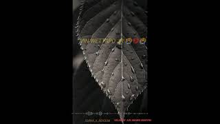 Download lagu lagu kepergian abang Marvin 🥀😭 mp3