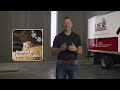 Crawl Space Repair & Encapsulation in Florida