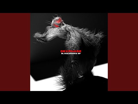 Melancholic Dreams (Original Mix)