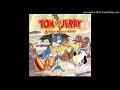 Tom And Jerry 2021 1