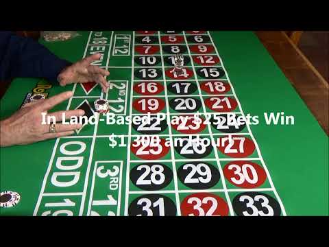 download lagu mp3 mp4 Banned Roulette System, download lagu Banned Roulette System gratis, unduh video klip Banned Roulette System