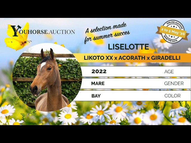 Liselotte
