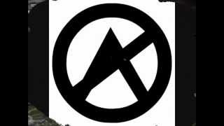 Discharge , Visions of War =;-)