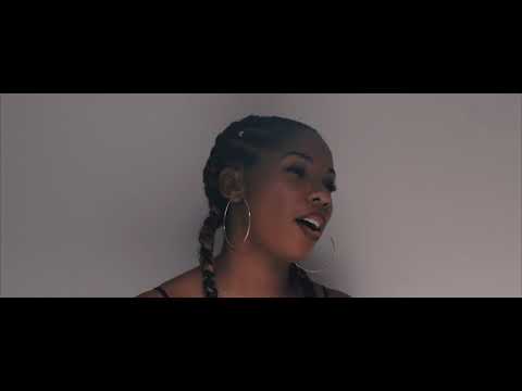 TiiMo x Sanya   - Lè solèy ka kouché