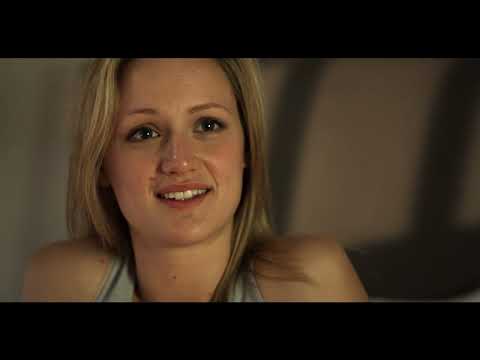 Trailer montage: barroom swagger, beach slow-motion, convertible dash — musical beats lined up