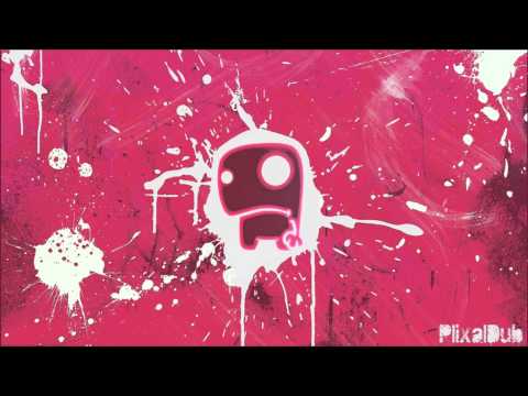 Ali Love - Diminshing Returns (Alvin Risk Remix)