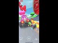 Mario Kart Tour Bowser Cup Yoshi Tour 12