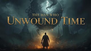 FULL | The Man Who Unwound Time | Horror Night | #narratedstories