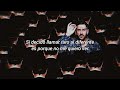 Quítate Las Gafas - Melendi | Letra