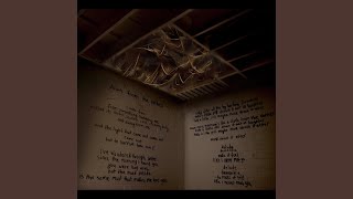 Down From The Rafters (Huxley Remix)