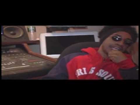 A Message From Prince Paul