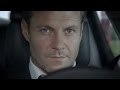Asphalt 8 - Challenge LE TRANSPORTEUR - La S��rie.