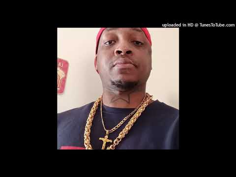 Boulbinö officiel ( idée sombre 2) freestyle🔥👍