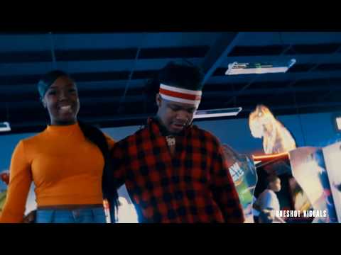 Rugrat Impxct - YIKING