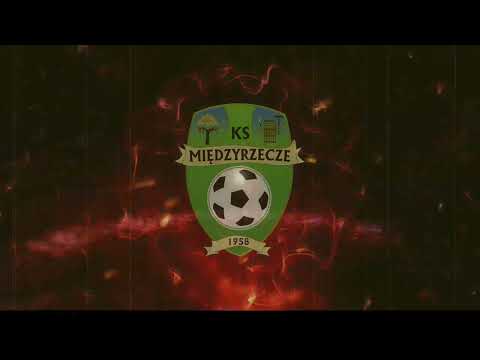⚽Bramki⚽2021 (jesień) - KS Międzyrzecze