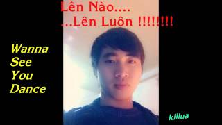 Download lagu Wanna See You Dance mp3 Download lagu Wanna See You Dance mp3