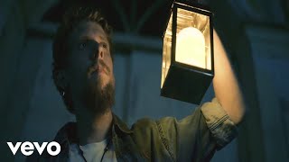 Fred Monteiro - A Lua Ensina video