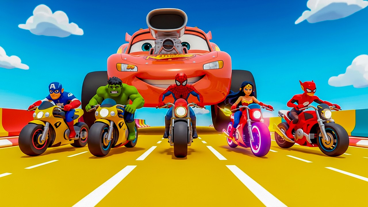 💸 How to Invest for Beginners in 2026 — Investing, Stocks, Crypto, ETFs, Real Estate, Passive Income