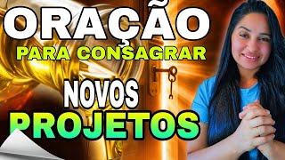 🟠ORAÇÃO PARA ATRAIR PORTAS ABERTAS NA CARREIRA