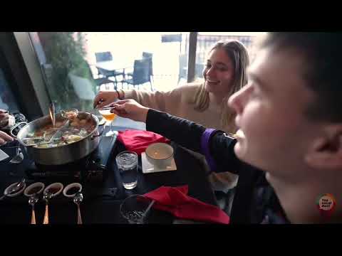 Saisaki Hot Pot thumbnail