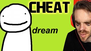 my god i want that knife - Top 10 Streamers Caught Cheating
