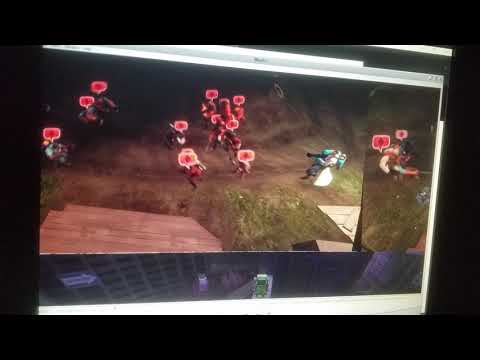 Steam Community :: Video :: Bug