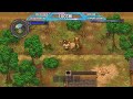Graveyard Keeper 2
