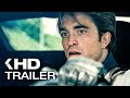 TENET Trailer German Deutsch (2020)